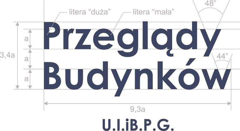 kontrole techniczne budynków Września